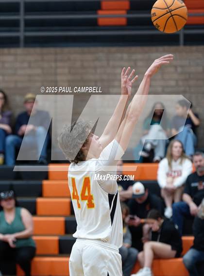 Thumbnail 2 in Sunnyslope @ Corona del Sol photogallery.