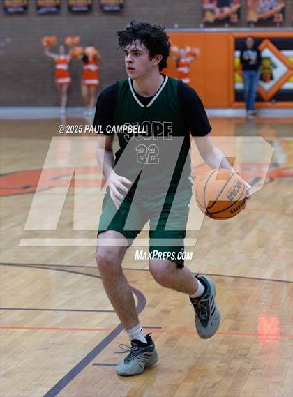 Thumbnail 2 in Sunnyslope @ Corona del Sol photogallery.