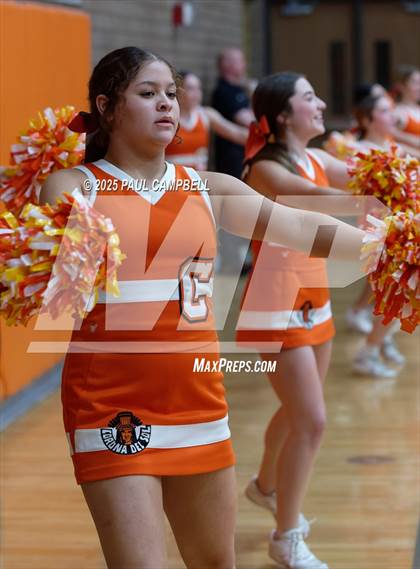 Thumbnail 1 in Sunnyslope @ Corona del Sol photogallery.