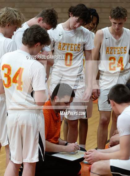 Thumbnail 3 in Sunnyslope @ Corona del Sol photogallery.