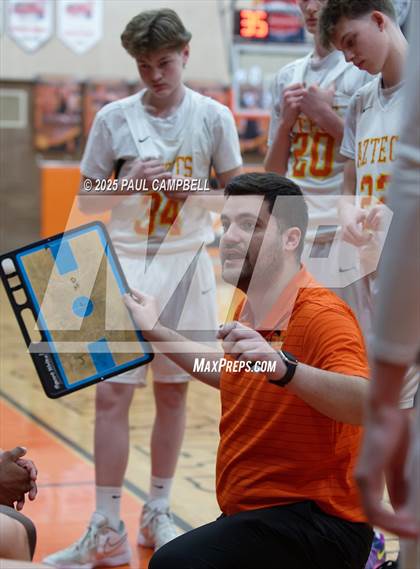 Thumbnail 3 in Sunnyslope @ Corona del Sol photogallery.