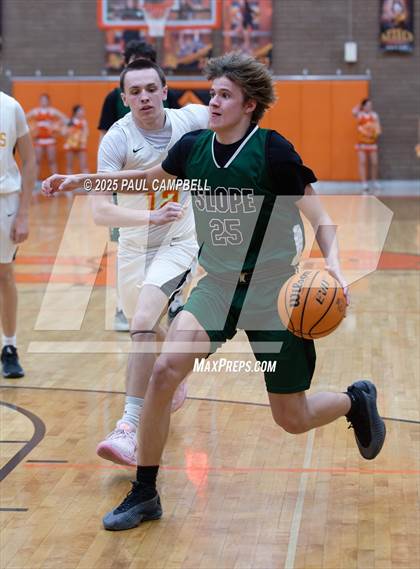 Thumbnail 1 in Sunnyslope @ Corona del Sol photogallery.