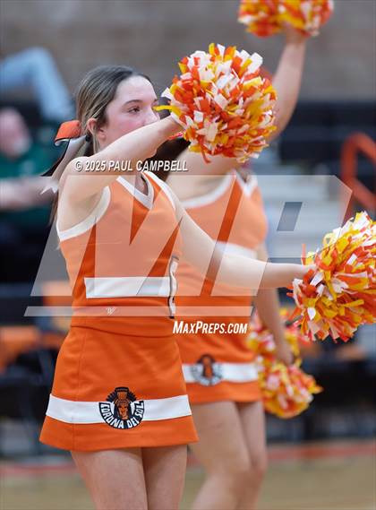 Thumbnail 1 in Sunnyslope @ Corona del Sol photogallery.