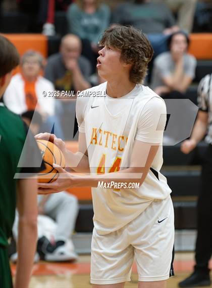 Thumbnail 3 in Sunnyslope @ Corona del Sol photogallery.