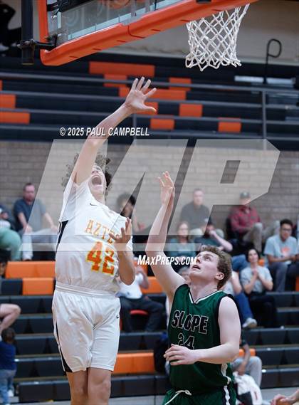 Thumbnail 1 in Sunnyslope @ Corona del Sol photogallery.