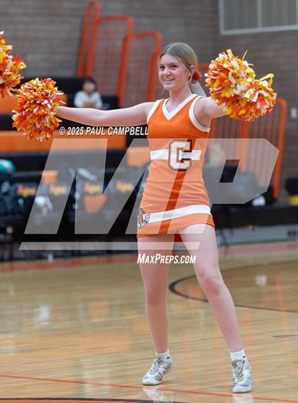 Thumbnail 1 in Sunnyslope @ Corona del Sol photogallery.