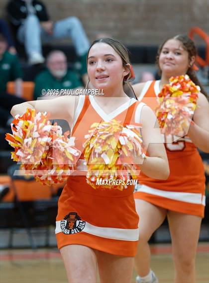 Thumbnail 2 in Sunnyslope @ Corona del Sol photogallery.
