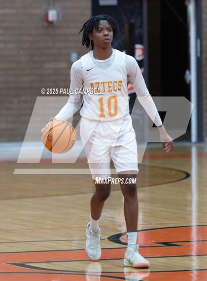 Thumbnail 3 in Sunnyslope @ Corona del Sol photogallery.