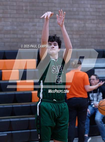 Thumbnail 3 in Sunnyslope @ Corona del Sol photogallery.