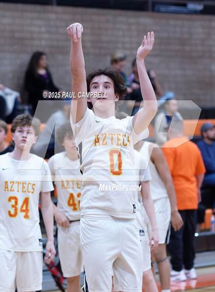 Thumbnail 2 in Sunnyslope @ Corona del Sol photogallery.