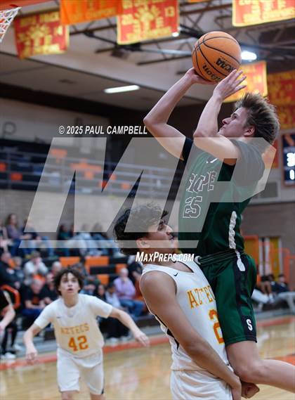 Thumbnail 2 in Sunnyslope @ Corona del Sol photogallery.