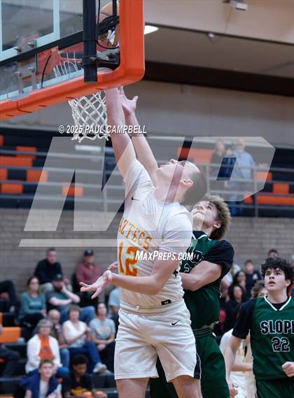 Thumbnail 3 in Sunnyslope @ Corona del Sol photogallery.