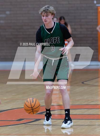 Thumbnail 3 in Sunnyslope @ Corona del Sol photogallery.