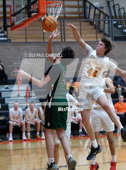Thumbnail 2 in Sunnyslope @ Corona del Sol photogallery.