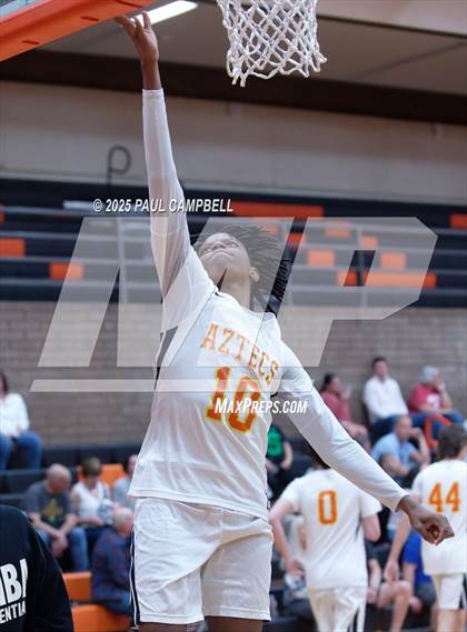 Thumbnail 3 in Sunnyslope @ Corona del Sol photogallery.