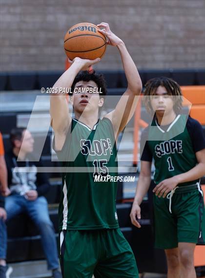 Thumbnail 3 in Sunnyslope @ Corona del Sol photogallery.