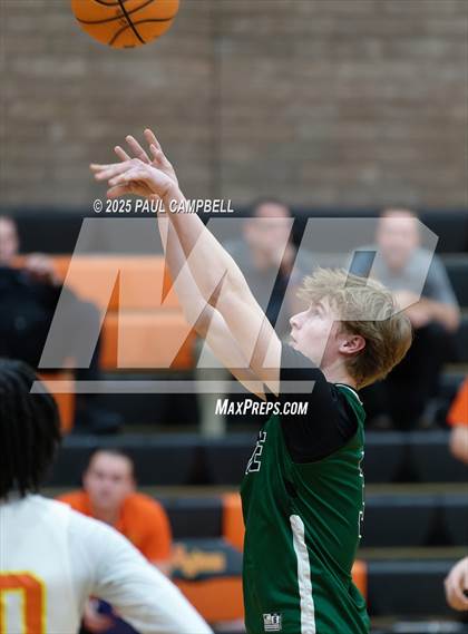Thumbnail 1 in Sunnyslope @ Corona del Sol photogallery.