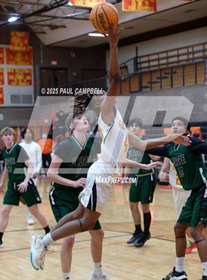 Sunnyslope @ Corona del Sol