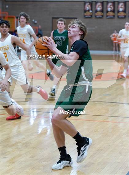 Thumbnail 2 in Sunnyslope @ Corona del Sol photogallery.