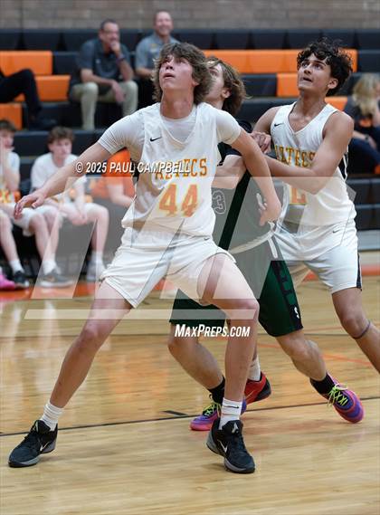 Thumbnail 1 in Sunnyslope @ Corona del Sol photogallery.