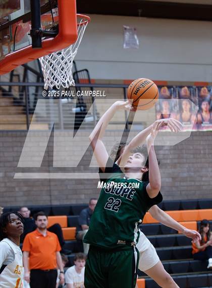 Thumbnail 2 in Sunnyslope @ Corona del Sol photogallery.