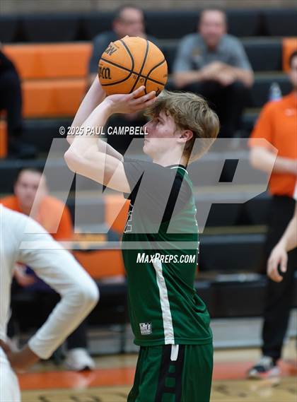 Thumbnail 3 in Sunnyslope @ Corona del Sol photogallery.