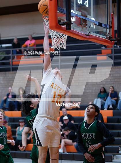 Thumbnail 3 in Sunnyslope @ Corona del Sol photogallery.