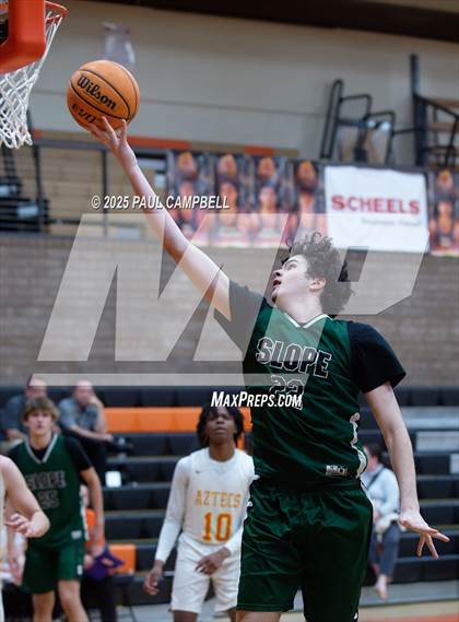 Thumbnail 3 in Sunnyslope @ Corona del Sol photogallery.