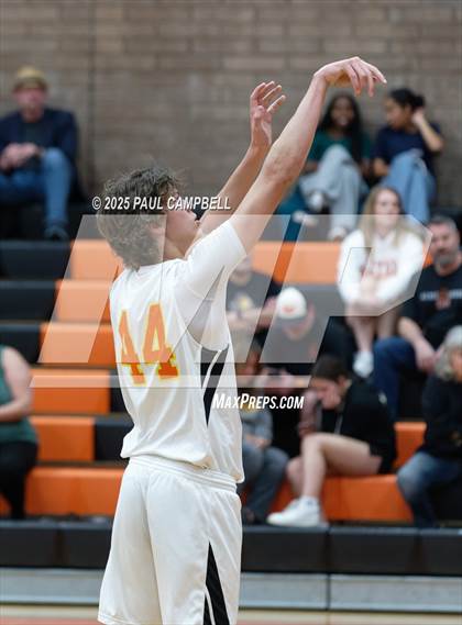 Thumbnail 3 in Sunnyslope @ Corona del Sol photogallery.