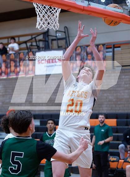 Thumbnail 2 in Sunnyslope @ Corona del Sol photogallery.