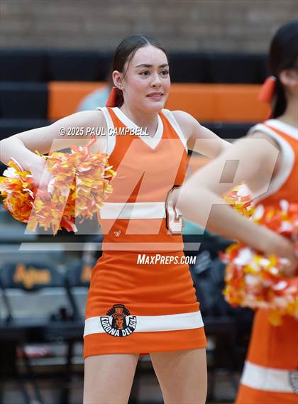 Thumbnail 3 in Sunnyslope @ Corona del Sol photogallery.