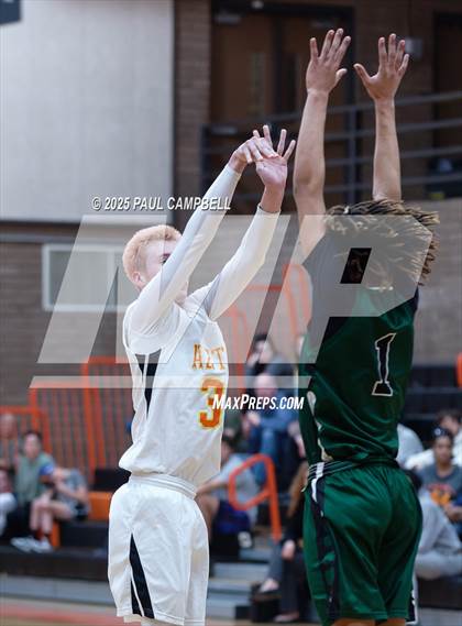 Thumbnail 2 in Sunnyslope @ Corona del Sol photogallery.