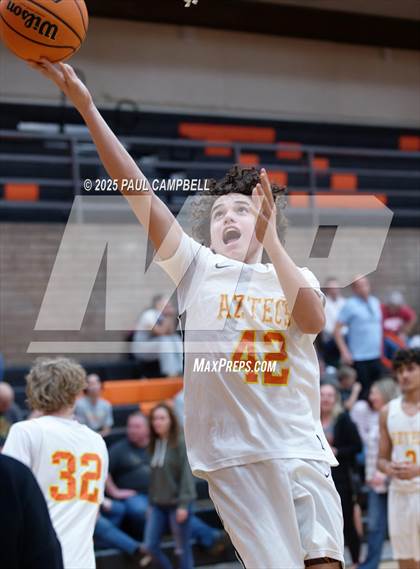 Thumbnail 3 in Sunnyslope @ Corona del Sol photogallery.