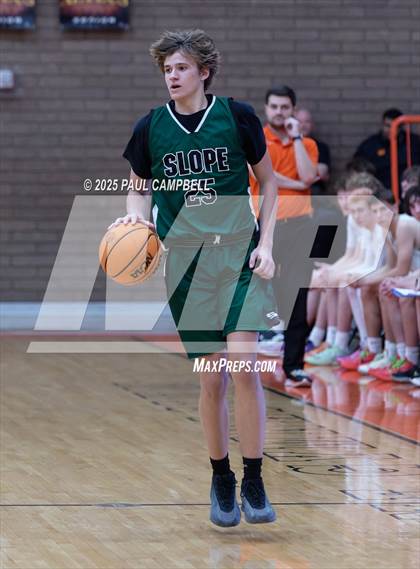 Thumbnail 3 in Sunnyslope @ Corona del Sol photogallery.