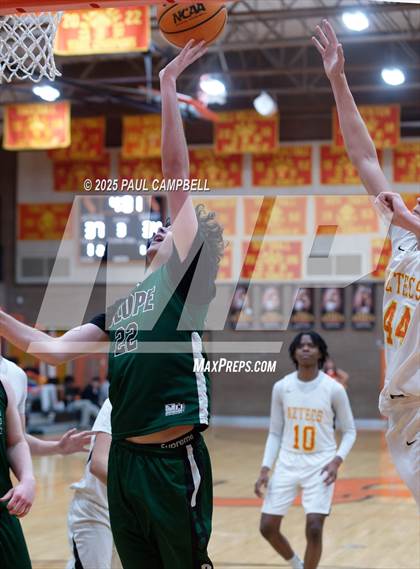 Thumbnail 2 in Sunnyslope @ Corona del Sol photogallery.