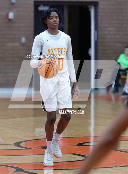 Thumbnail 1 in Sunnyslope @ Corona del Sol photogallery.