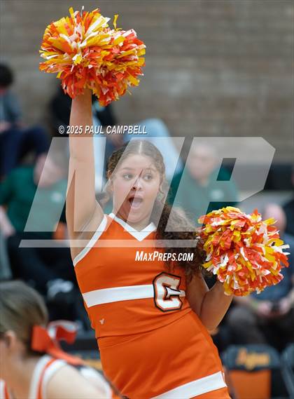 Thumbnail 3 in Sunnyslope @ Corona del Sol photogallery.