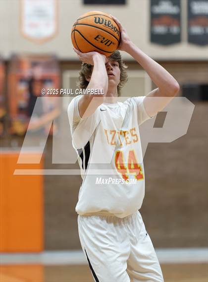 Thumbnail 1 in Sunnyslope @ Corona del Sol photogallery.