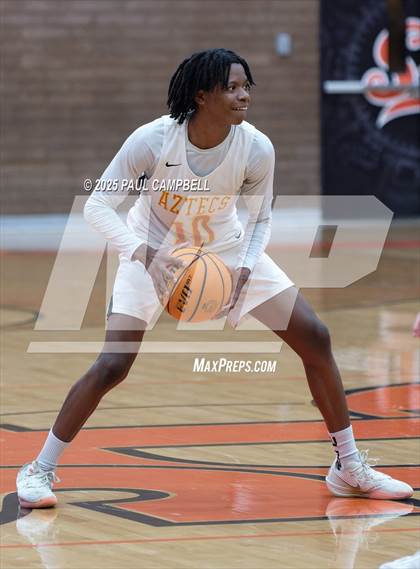 Thumbnail 1 in Sunnyslope @ Corona del Sol photogallery.