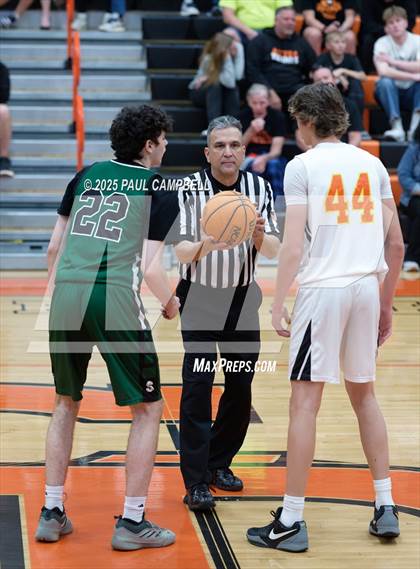 Thumbnail 1 in Sunnyslope @ Corona del Sol photogallery.