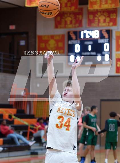 Thumbnail 1 in Sunnyslope @ Corona del Sol photogallery.