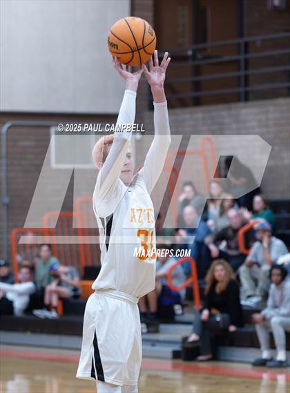 Thumbnail 1 in Sunnyslope @ Corona del Sol photogallery.