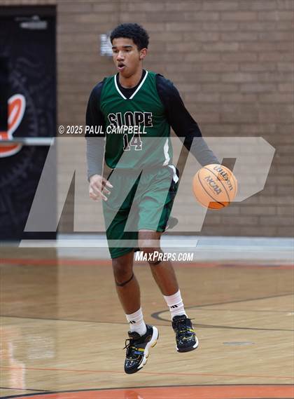 Thumbnail 2 in Sunnyslope @ Corona del Sol photogallery.