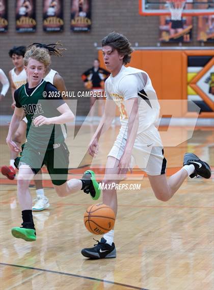 Thumbnail 2 in Sunnyslope @ Corona del Sol photogallery.