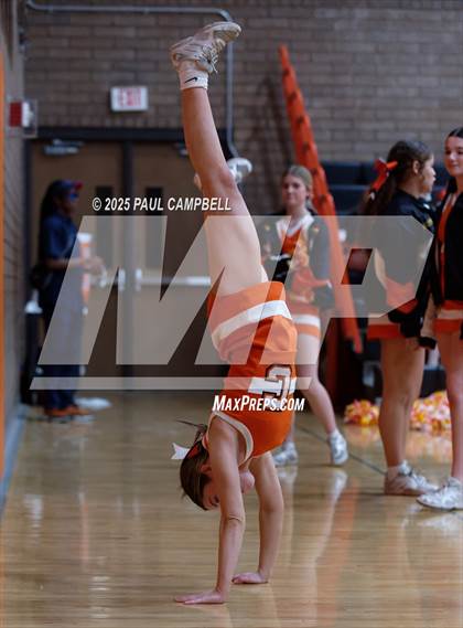 Thumbnail 2 in Sunnyslope @ Corona del Sol photogallery.