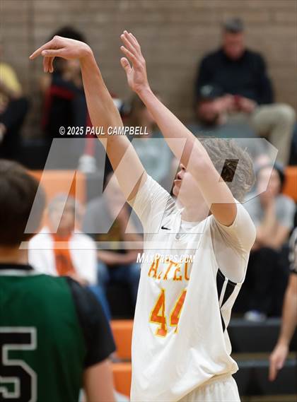 Thumbnail 1 in Sunnyslope @ Corona del Sol photogallery.