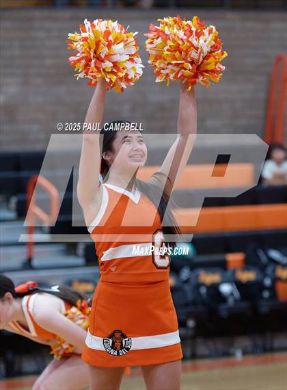 Thumbnail 1 in Sunnyslope @ Corona del Sol photogallery.
