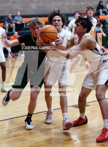 Thumbnail 2 in Sunnyslope @ Corona del Sol photogallery.