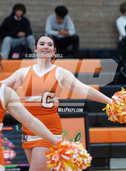 Thumbnail 1 in Sunnyslope @ Corona del Sol photogallery.