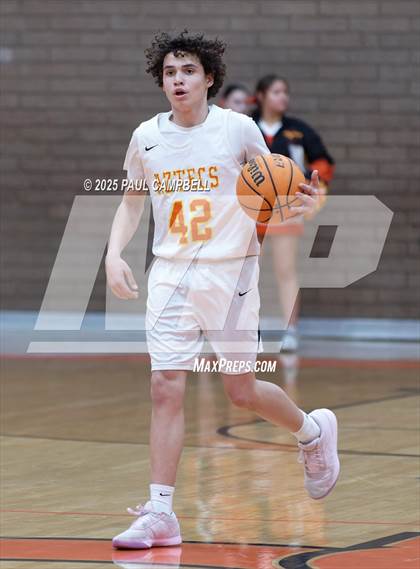 Thumbnail 1 in Sunnyslope @ Corona del Sol photogallery.